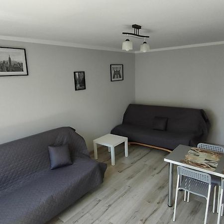 Apartament Cichy Kacik Zator Tylko 1Km Od Energylandii公寓 外观 照片