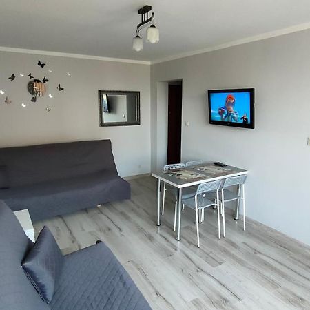 Apartament Cichy Kacik Zator Tylko 1Km Od Energylandii 外观 照片
