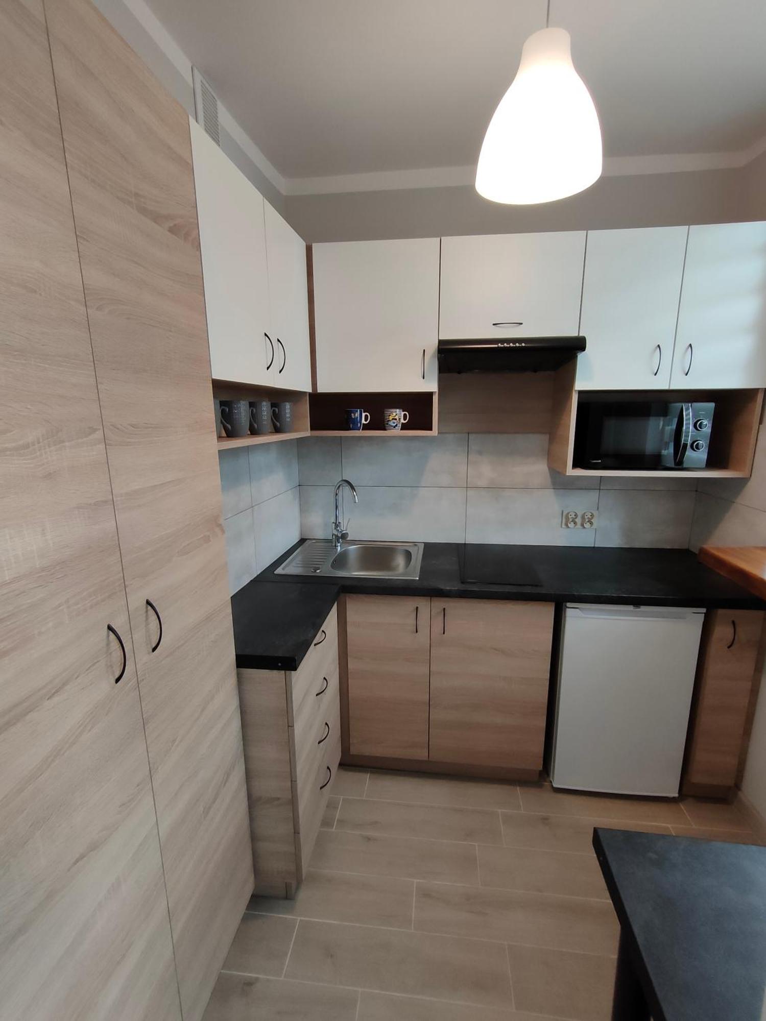 Apartament Cichy Kacik Zator Tylko 1Km Od Energylandii公寓 外观 照片